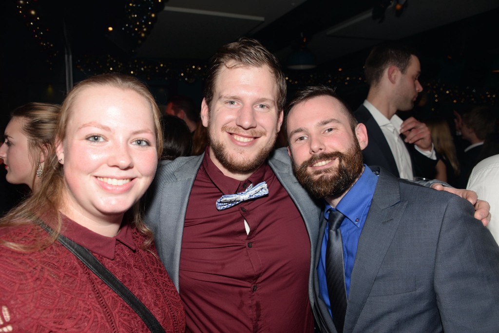 ../Images/Kerstgala 2017 in VdG 116.jpg